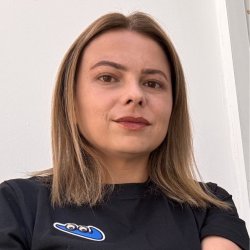 Лена