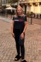 Лена, 40, Петах Тиква