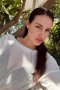 Lubov