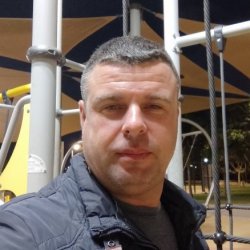 Владимир