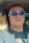 Владимир, 44, Беер Шева