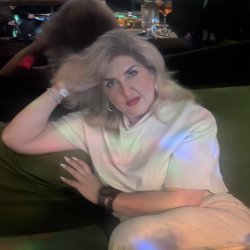 Nataliia