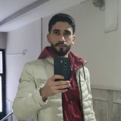 Osama