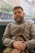 Володимир