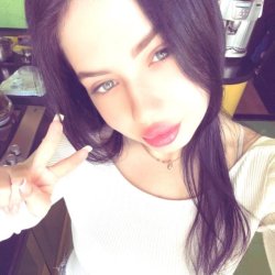 Александра