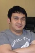 Sam