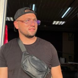 Гисмат