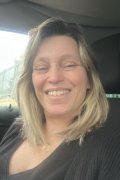 Sandra