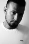 Andrew A, 39, Хайфа