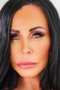 Brenda