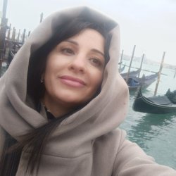 Switlana