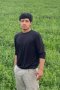 Jasur