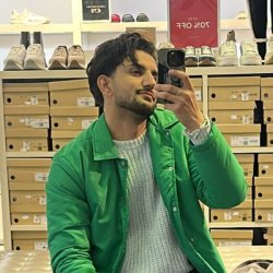 Shahryar