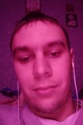 Mihai