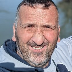 რაჭველი