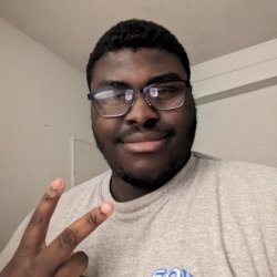 Xavier