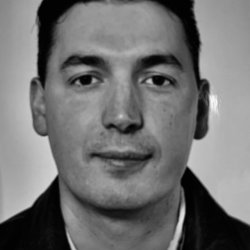 Alexander