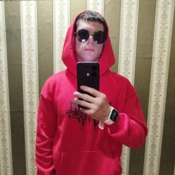 Oleg