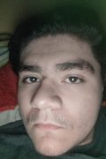 Sam