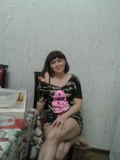 Ищу Секса В Нижневартовске Ищу Секса В Нижневартовске