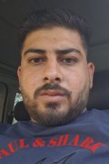 Mahmood
