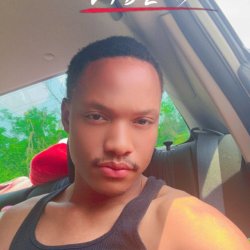 Aadrian