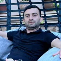 Edik