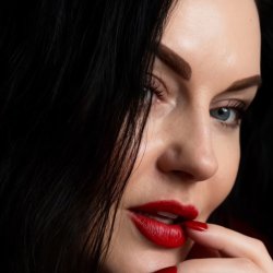 Nina