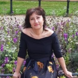 Tatiana