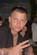 Ilya