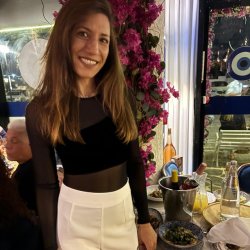 גיל דוידסון