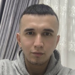 Эльдор
