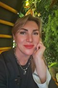 Лана