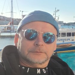Sergey
