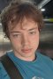Yonatan