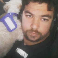 Maximiliano