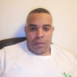 Abdel