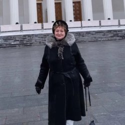 Вера