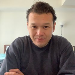Yan