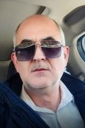 Garik