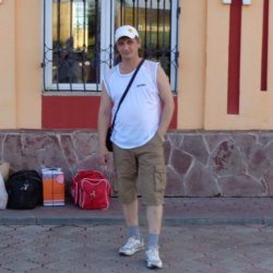 Konstantin