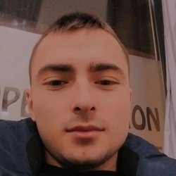 Victor
