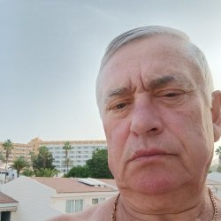 Vladimir