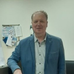 Сергей