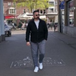 Bedirhan