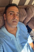 Rohail