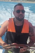 Oleg