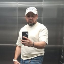 Mofeed