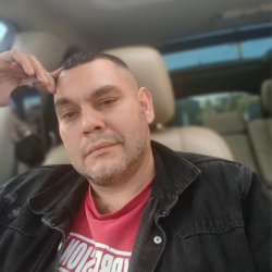Andrei