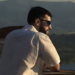 יאיר